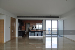 the-orchard-residences photo thumbnail #3